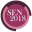 Susenas 2018 SM1 Client version 3.0