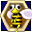 Beeslys Buzzwords