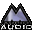 MobilePre