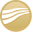 Symphony 1.1