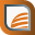 MapInfo Professional 8.5
