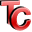 TurboCAD Designer v12