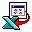 OraDump-to-Excel Demo version 5.5.0.1