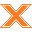 XFatum Standalone version 1