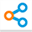 Social Ad Suite v1.7.7