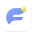 FoneTrans for iOS 9.0.30