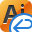 Illustrator Repair Toolbox 1.0