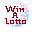 Win A Lotto v3.6 Shareware