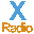 XRadio Client