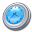 CounterReader