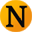 NotiPage version 1.25