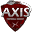 Axis Football 2015