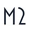 MUSBAudio Driver for M2Tech v4.12.0