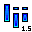 iji, 1.0