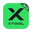 xTool Creative Space 2.0.117-beta