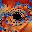 TimeLeftPy x64
