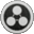 SpaceChem