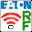 Eaton RF-System 2.37 CZ Final