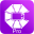 BizConf Video Pro Outlook Plugin