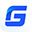 GstarCAD Mechanical 2023