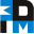 3DimViewer 2.0