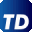 TD Control Center