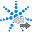 Pharos Controls Firmware Migration Tool  2.4.2