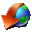WiSys Product Updater