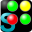 SITOP DC USV 3.x.2.19