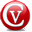 CompleteView