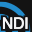 NewTek NDI 3.5 Redist