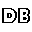 DB_750X_2.00