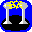 TinyCAD 2.80.08