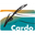 CardoClient 2.14.7.29