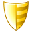AntiVirus Defender 2.5