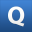 easyQuizzy 2.0.441