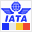 IATA Reader v1.0