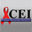 AIDS Institute PEP Widget