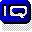 IQ for Windows 5.1
