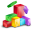 InventariosRF