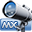 MXview