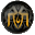 Play Update 3.0.31