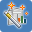 Stimulsoft Reports.WinRT 2015.3 Trial