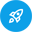 MyQBrowser version 1.0.8