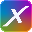 VelocityX
