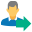 AD Bulk Export
