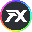 ledfx 2.0.51