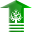 WoodBidLoader 1.034