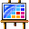 Namo WebCanvas
