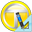 TOWISE